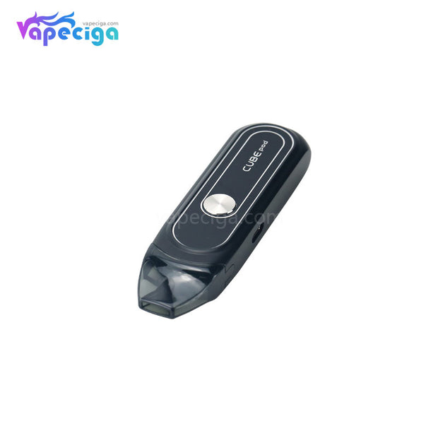 OBS Cube Pod System Starter Kit 850mAh 4ml Display