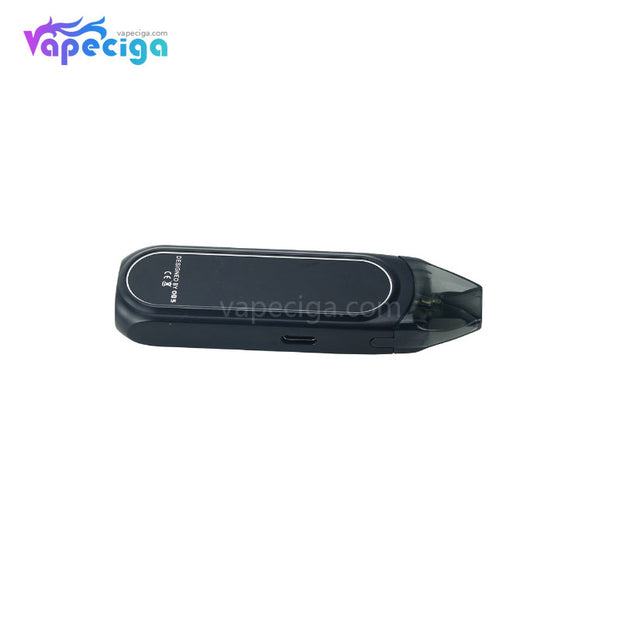 OBS Cube Pod System Starter Kit 850mAh 4ml Details