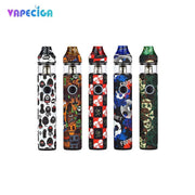 OBS KFB 2 Vape Pen Kit 5 Colors Available