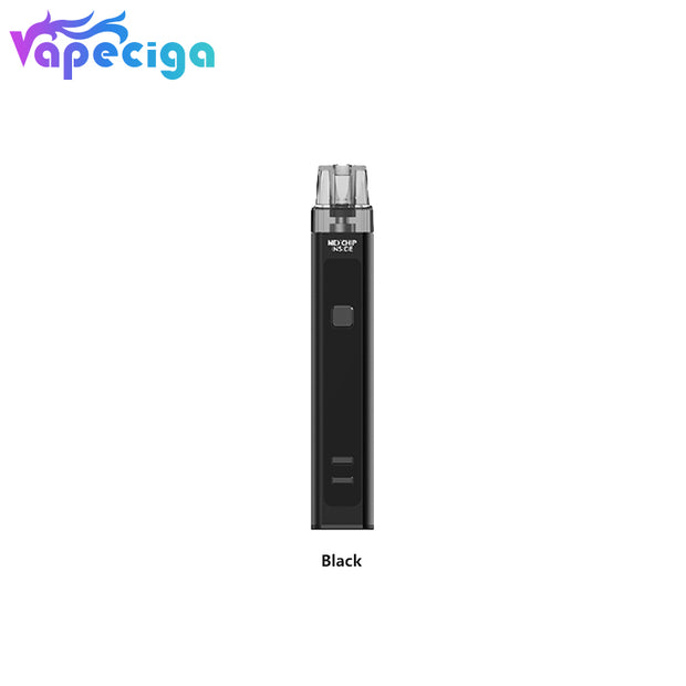 OFRF Nexmini 30W Pod Kit 800mAh