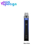 OFRF Nexmini 30W Pod Kit 800mAh