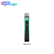 OFRF Nexmini 30W Pod Kit 800mAh