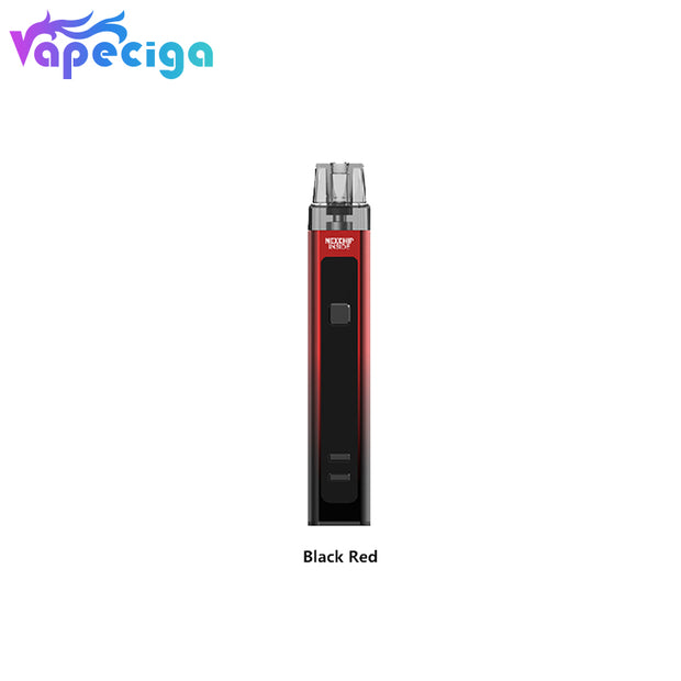 OFRF Nexmini 30W Pod Kit 800mAh