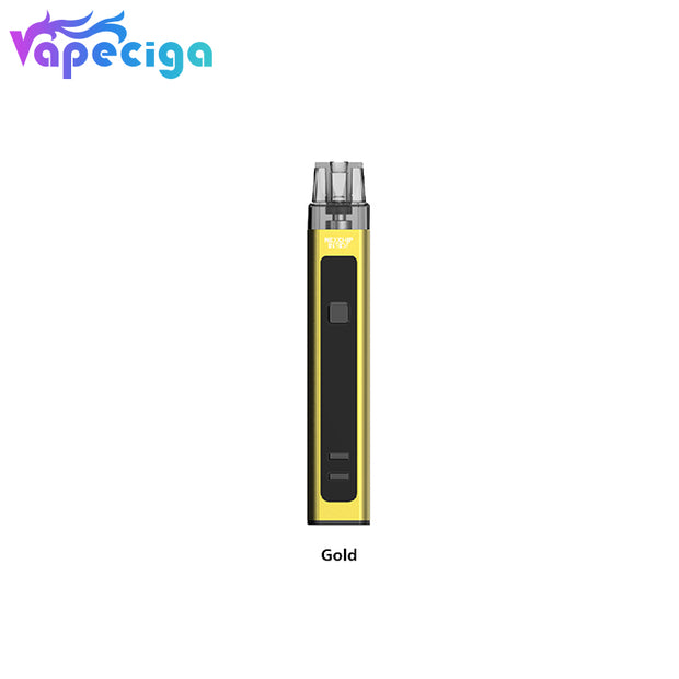 OFRF Nexmini 30W Pod Kit 800mAh