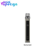 OFRF Nexmini 30W Pod Kit 800mAh