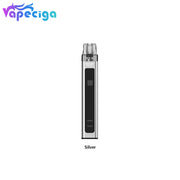 OFRF Nexmini 30W Pod Kit 800mAh