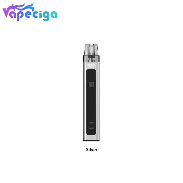 OFRF Nexmini 30W Pod Kit 800mAh