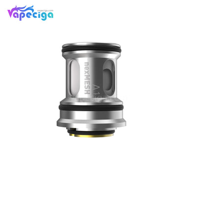 OFRF NexMESH Mesh Coil Kanthal A1 0.2ohm 2PCs