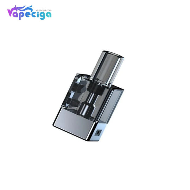 OVNS JC02 Replacement Pod Cartridge 4PCs 1ml