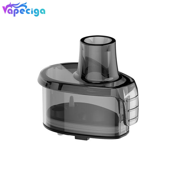 OXVA Origin X Cartridge 2pcs Standard Edition 3ml