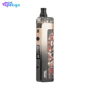 OXVA Origin Mini Kit 2200mAh 4ml