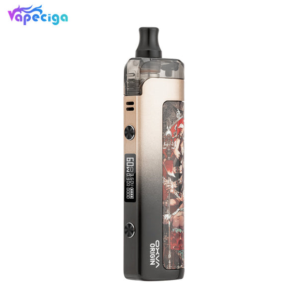 OXVA Origin Mini Kit 2200mAh 4ml