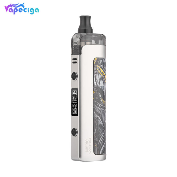 OXVA Origin Mini Kit 2200mAh 4ml