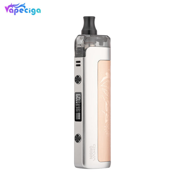 OXVA Origin Mini Kit 2200mAh 4ml