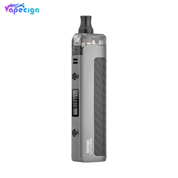 OXVA Origin Mini Kit 2200mAh 4ml