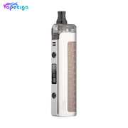 OXVA Origin Mini Kit 2200mAh 4ml
