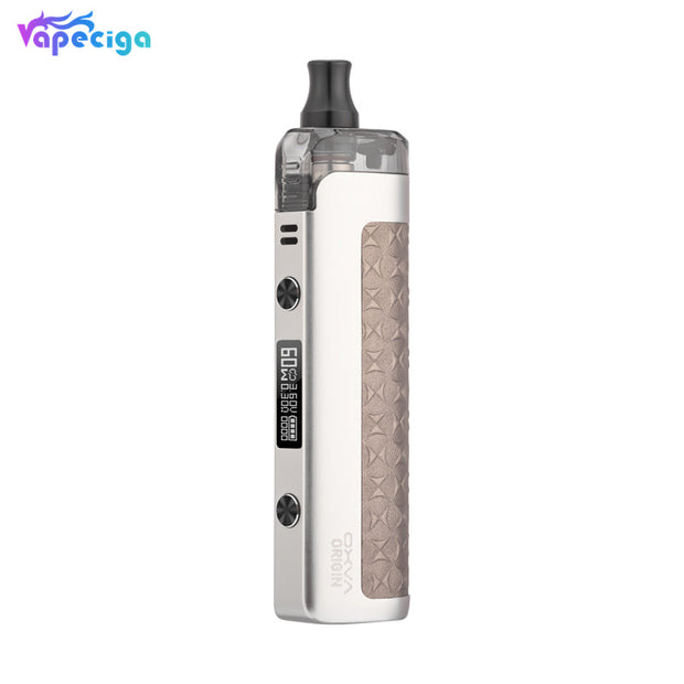 OXVA Origin Mini Kit 2200mAh 4ml
