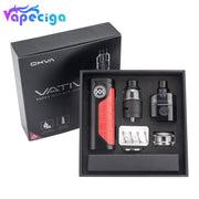 OXVA Vativ Super Mod Kit 100W 4.5ml