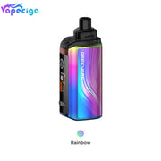 GeekVape Obelisk 65 Kit 2500mAh 4.5ml