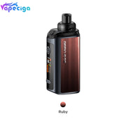 GeekVape Obelisk 65 FC Kit 1100mAh 4.5ml