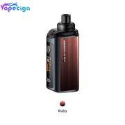 GeekVape Obelisk 65 Kit 2500mAh 4.5ml