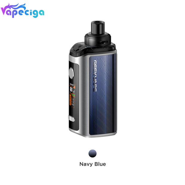 GeekVape Obelisk 65 Kit 2500mAh 4.5ml