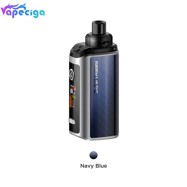 GeekVape Obelisk 65 FC Kit 1100mAh 4.5ml