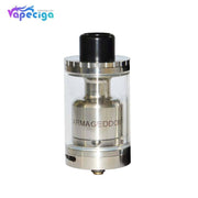 Ohmec Style RTA 10ml 30mm