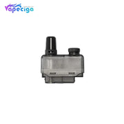 Orchid Vape IQS Replacement Pod Cartridge 3ml 2PCs Black