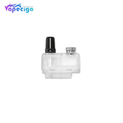 Orchid Vape IQS Replacement Pod Cartridge 3ml 2PCs Clear