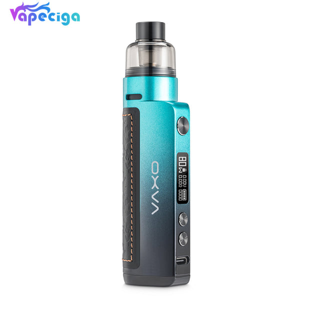 OXVA Origin 2 Kit 5ml 80W