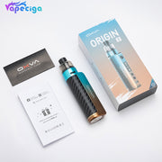 OXVA Origin 2 Kit 5ml 80W