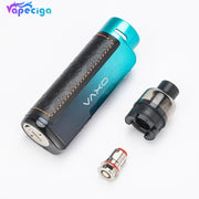 OXVA Origin 2 Kit 5ml 80W