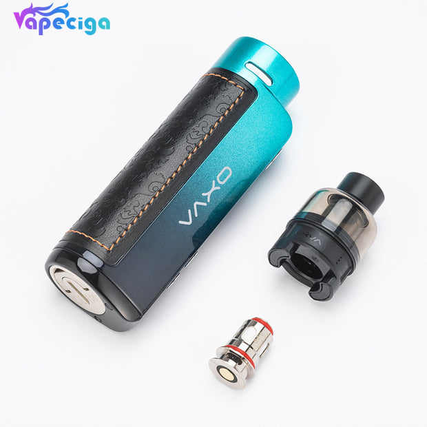 OXVA Origin 2 Kit 5ml 80W