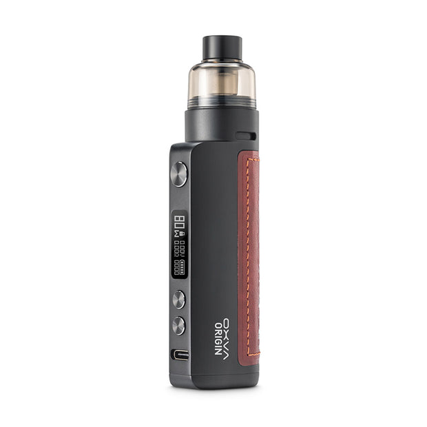 OXVA Origin 2 Kit 5ml 80W