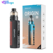 OXVA Origin 2 Kit 5ml 80W