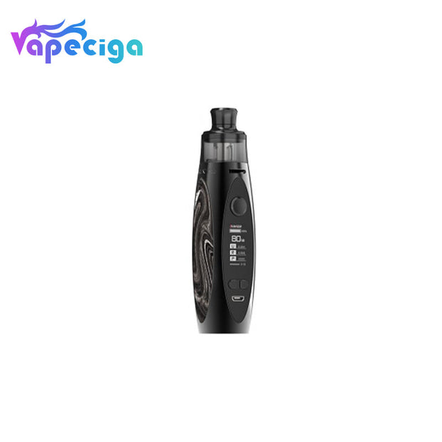 Oumier Voocean 80 Pod Mod Kit 80W