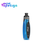 Oumier Voocean 80 Pod Mod Kit 80W