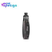 Oumier Voocean 80 Pod Mod Kit 80W