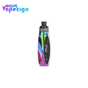 Oumier Voocean 80 Pod Mod Kit 80W