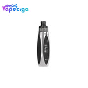 Oumier Voocean 80 Pod Mod Kit 80W