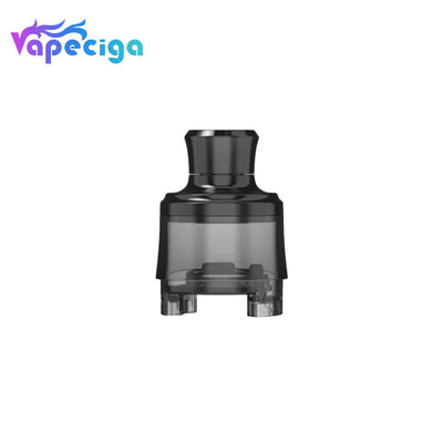 Oumier Voocean 80 Replacement Pod Cartridge 4ml 1pc