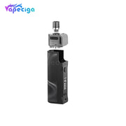 Oumier Voocean 40 Pod System Starter Kit 40W 1200mAh 3.5ml Components