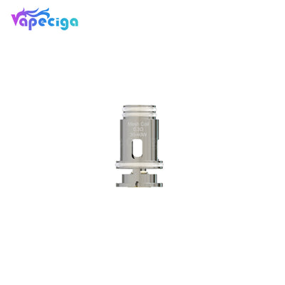 Oumier Voocean 40 Replacement Mesh Coil Head 0.3ohm