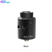 Oumier Wasp King RDA 24mm