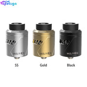 Oumier Wasp King RDA 24mm