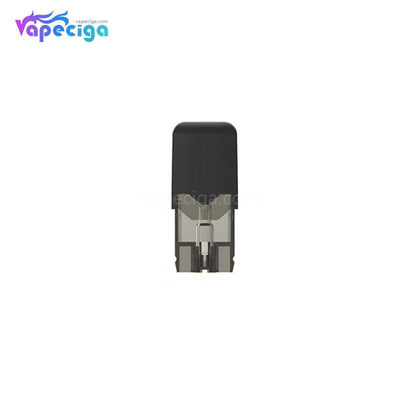 Ovns JC01 Pro Replacement Pod Cartridge for CBD Oil 1ml 0.15ohm Black