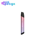 Vapefly Manners II Pod System Vape Kit 850mAh 2ml