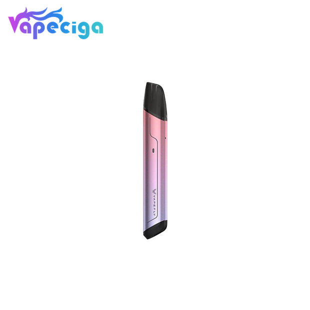 Vapefly Manners II Pod System Vape Kit 850mAh 2ml