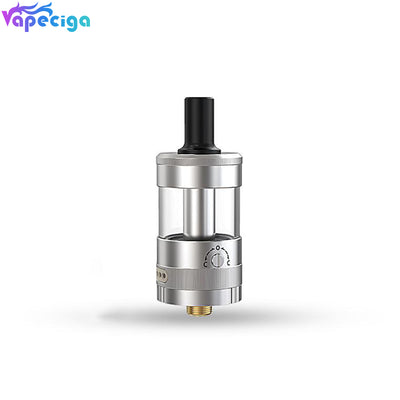 Phevanda A2 DL RTA 4.0ml Capacity